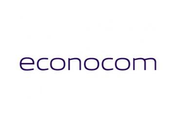 Econocom logo.png